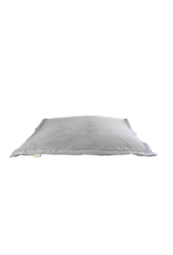 BeOneBreed Cloud Pillow Bed