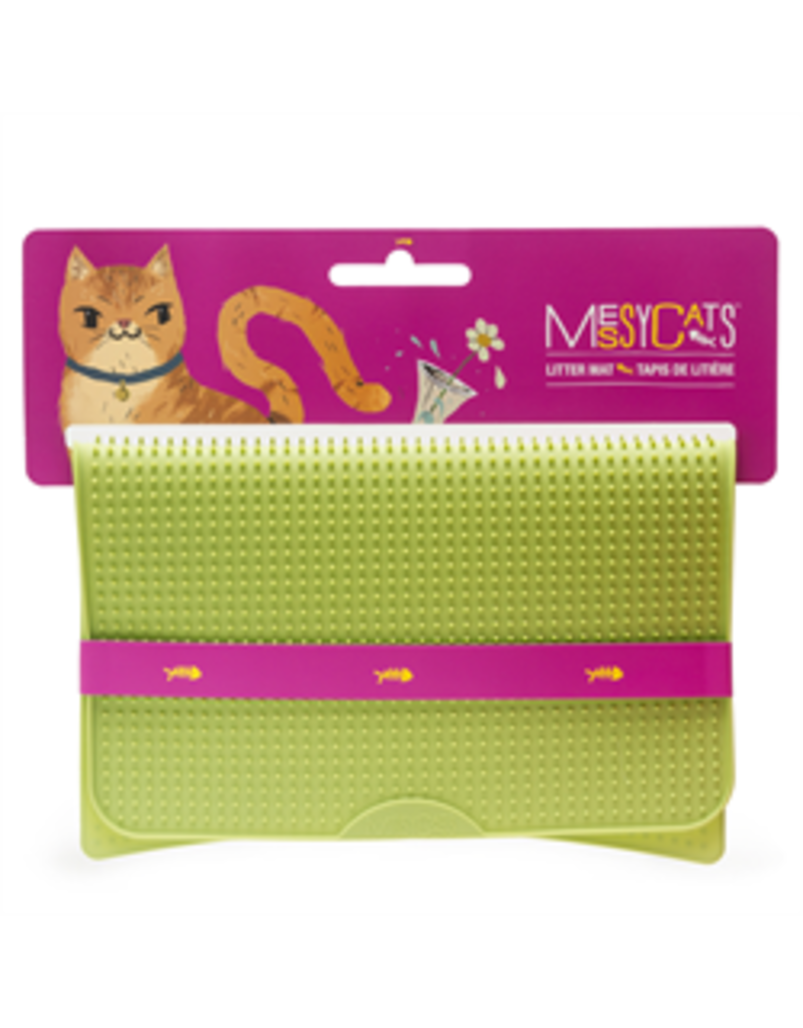 https://cdn.shoplightspeed.com/shops/640523/files/31826056/1600x2048x2/messy-cats-silicone-litter-mat-18-x-14.jpg