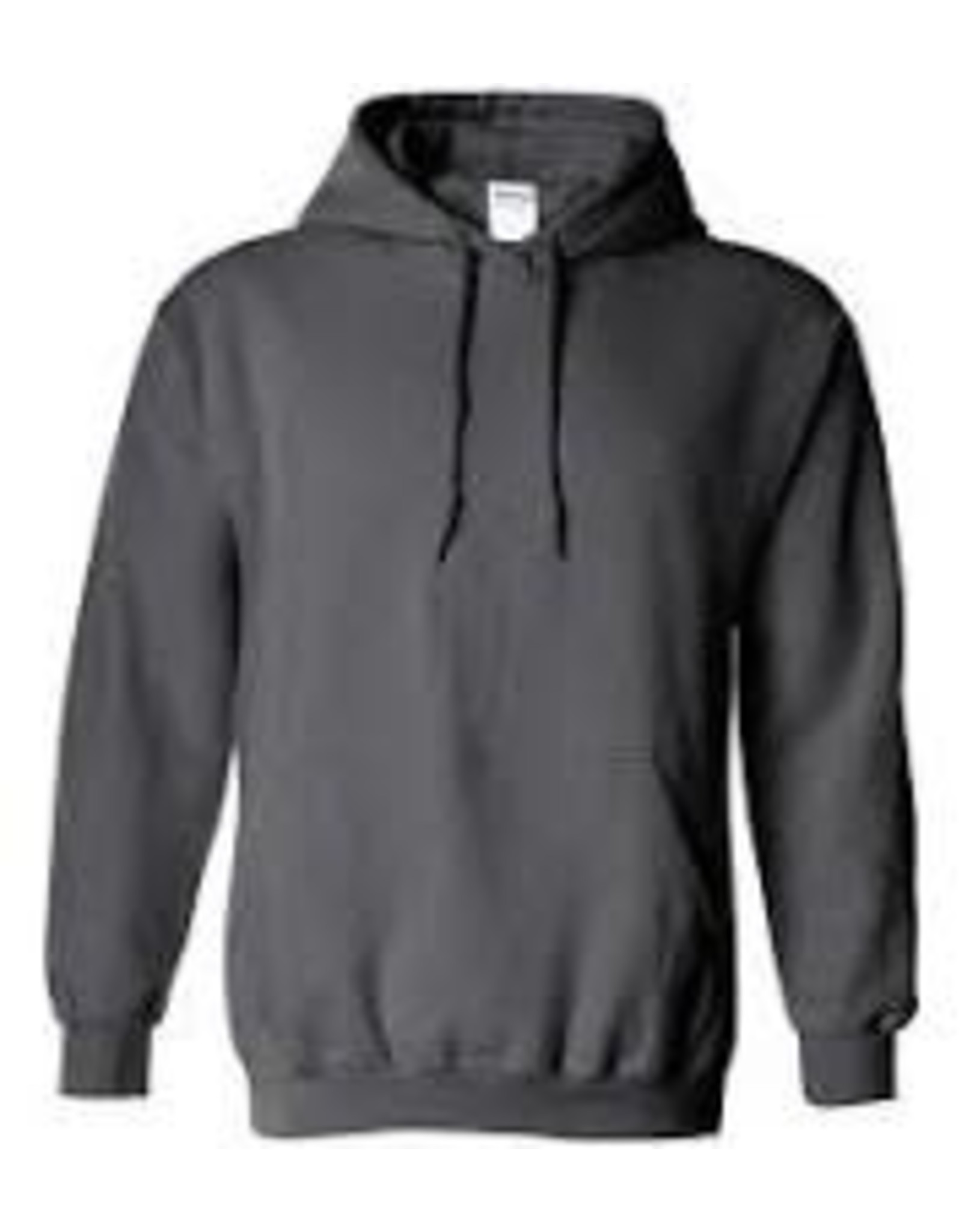 My Wish List - Hoodie - CocoMutts