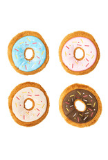 Spot (Ethical) Fun Food - Donut 5"