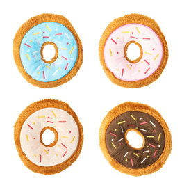 Spot (Ethical) Fun Food - Donut 5"