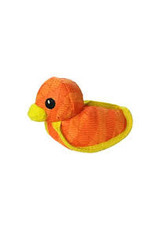 DuraForce Tuffy - Duck