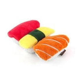 Play International Classic - Sushi