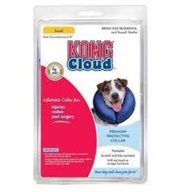 Kong Cloud Collar