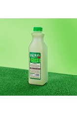 Primal Primal Raw Goat Milk