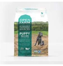 Open Farm Open Farm - Puppy Recipe - Grain Free