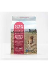 Open Farm Open Farm - Wild Salmon - Grain Free