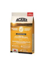Acana Acana - Healthy Grains Free-Run Poultry