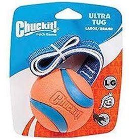 Chuckit! Ultra Tug!