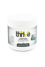 Thrive Thrive - Trimineral Boost
