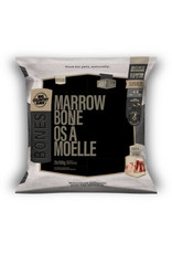 Big Country Raw BCR - Marrow Bone