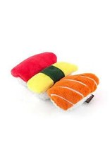 Play International Classic - Sushi