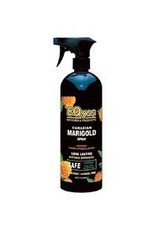 Eqyss Marigold Spray 16oz