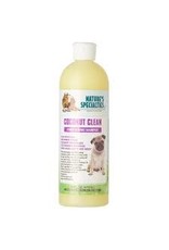 Nature's Specialty Coconut Clean, 16oz