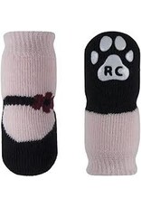 RC Pets PAWks Dog Socks