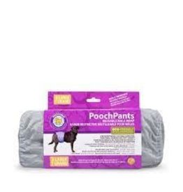 Pooch Pants Belly Bands