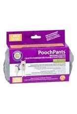 Pooch Pad Pooch Pants Reusable Diapers