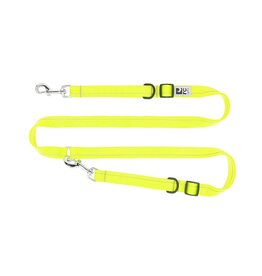 RC Pets Primary Active Leash
