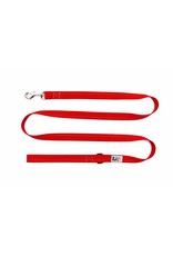 RC Pets Primary Dog Leash