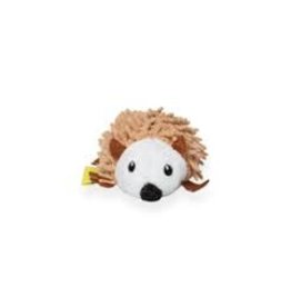 Be One Breed Cat Plush - Porcupine