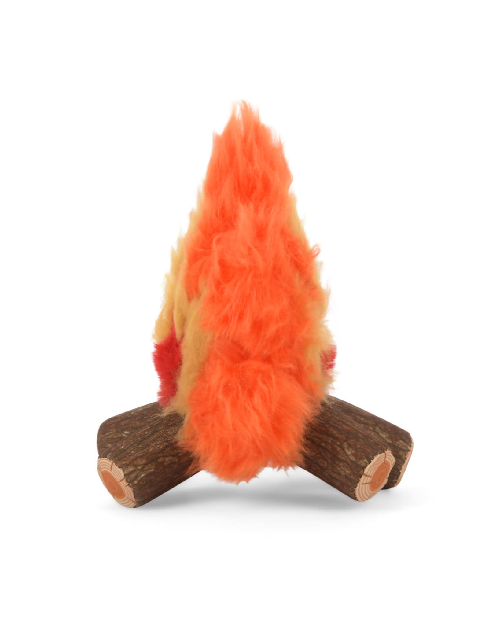 Play Corbin Campfire - Cozy Campfire