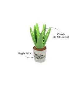 Play Blooming Buddies - Aloe-ve You Plant