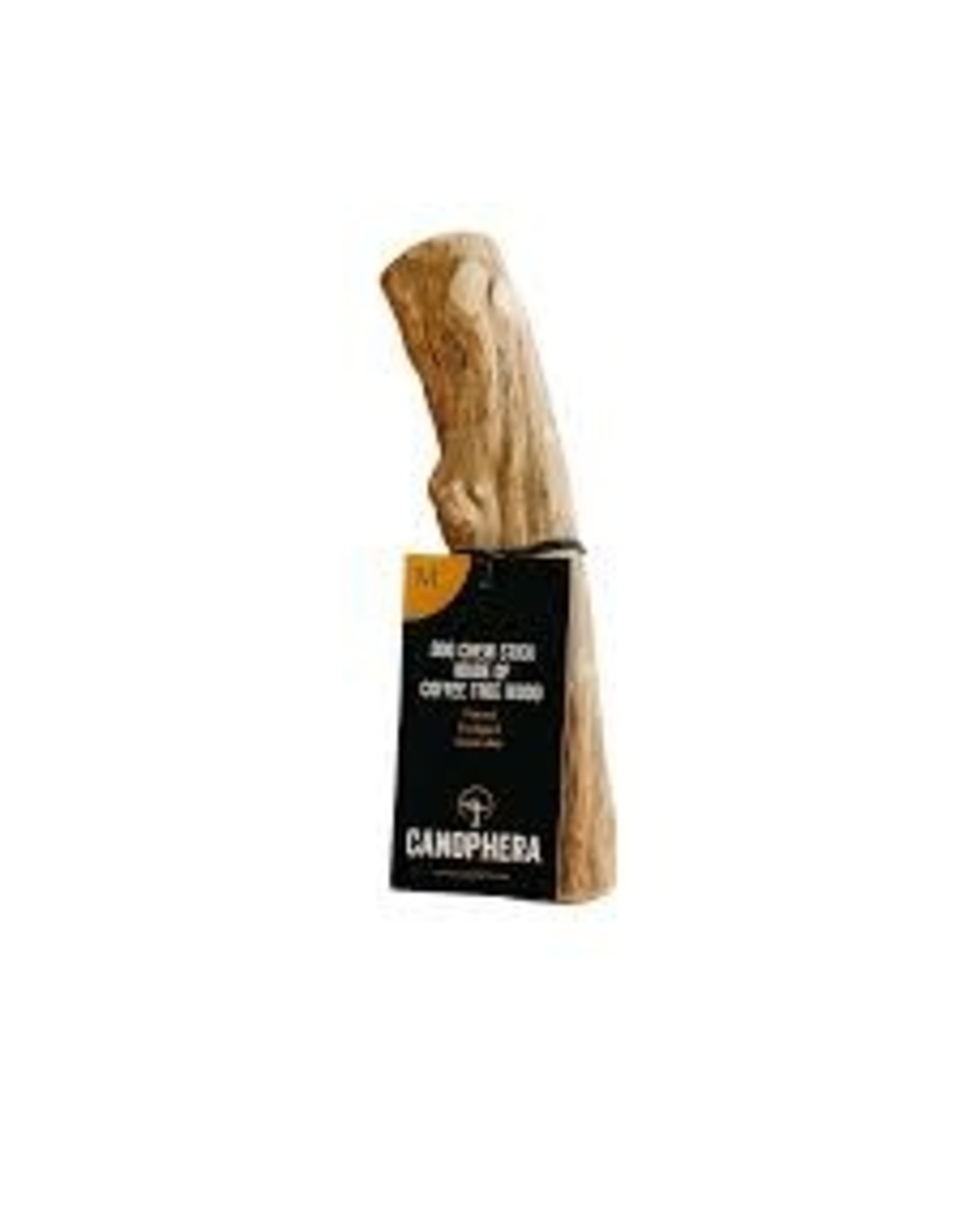 Coffee Tree Wood Chew Stick