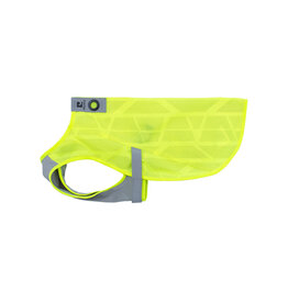 RC Pets Luna Hi-Vis Vest