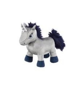 Play Willow's Mythical Eurice Unicorn