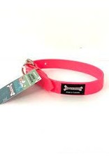 Smoochy Poochy Smoochy Poochy Collar 5/8"