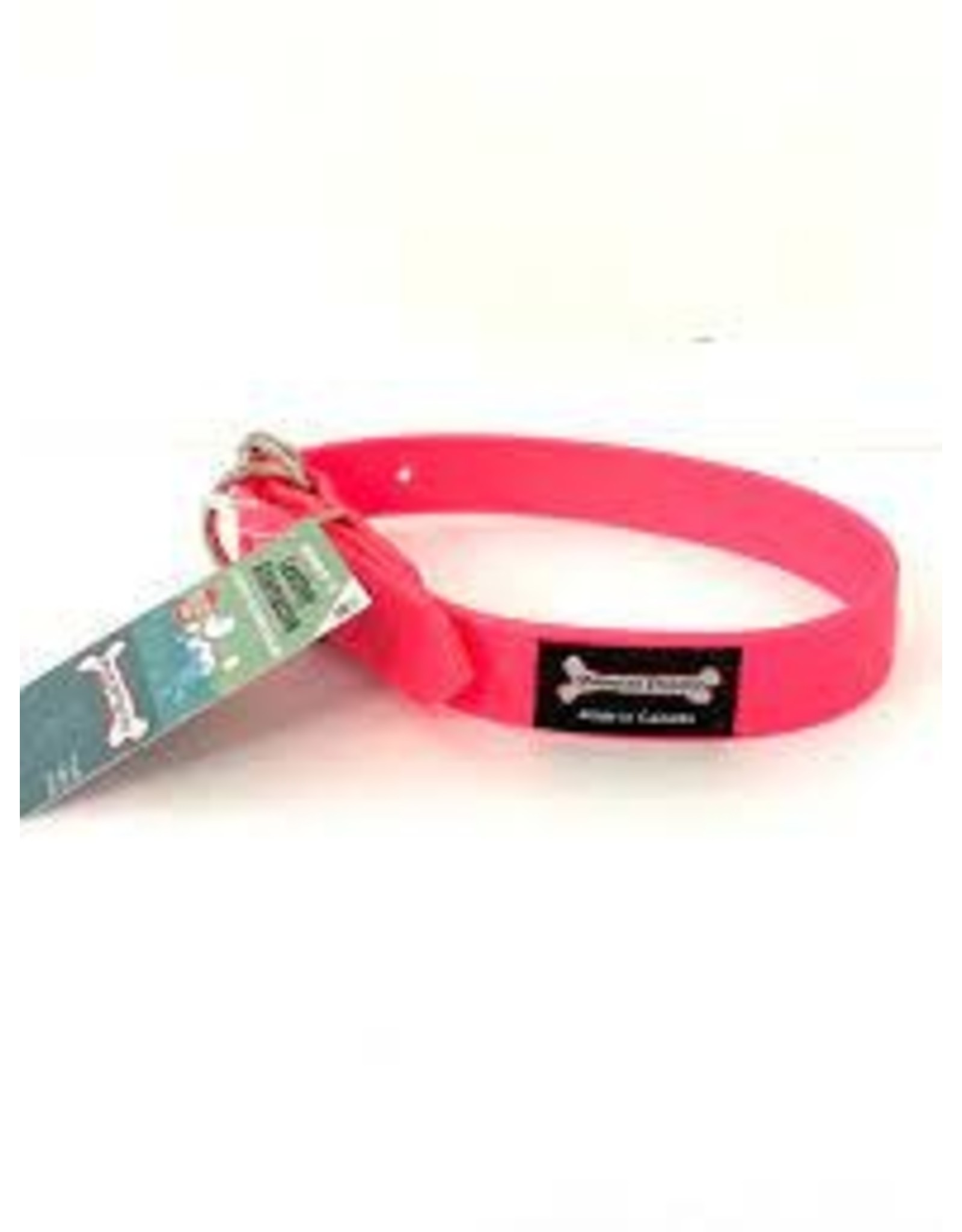 Smoochy Poochy Smoochy Poochy Collar 5/8"