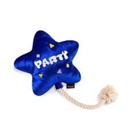 Play PLAY - Party Time Mini -