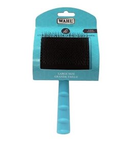 Wahl Wahl Firm Curved Slicker Brush