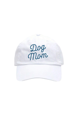 Pet Shop by Fringe Dog Mom Hat
