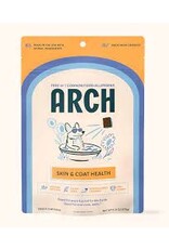 Arch Pet Food Arch Skin & Coat Health