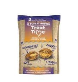 Oven Baked Tradition Chicken Flavour Cat Treats