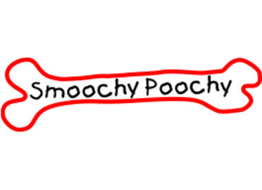 Smoochy Poochy