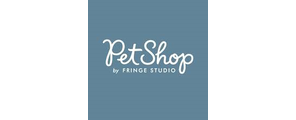 Pet Shop by Fringe