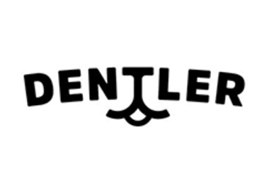 Dentler