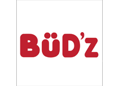 Bud-Z