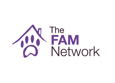 The FAM Network Wish List