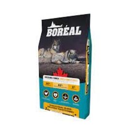 Boreal Boreal Traditional Blend Chicken 13.6kg