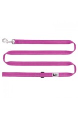 RC Pets Primary Dog Leash