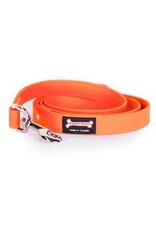 Smoochy Poochy Smoochy Poochy Lead 5ft, 5/8"