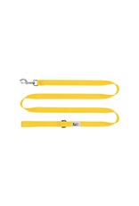 RC Pets Primary Dog Leash