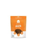 Open Farm Open Farm Dog Treat Grain Free Dehydrated Pork 4.5 oz