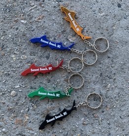 https://cdn.shoplightspeed.com/shops/640525/files/26202128/262x276x1/shark-bottle-opener-keychain.jpg