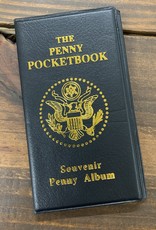 PENNY PASSPORT