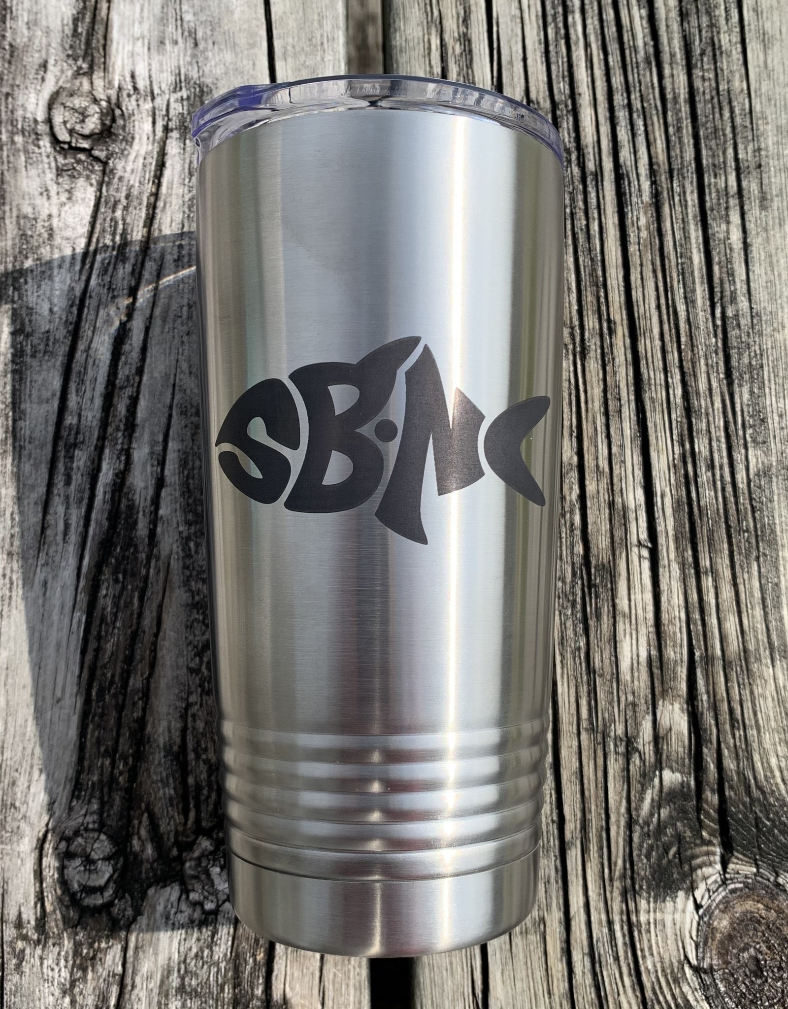 https://cdn.shoplightspeed.com/shops/640525/files/26285415/1600x2048x1/sbnc-fish-logo-sbnc-fish-20oz-tumbler-stainless-st.jpg