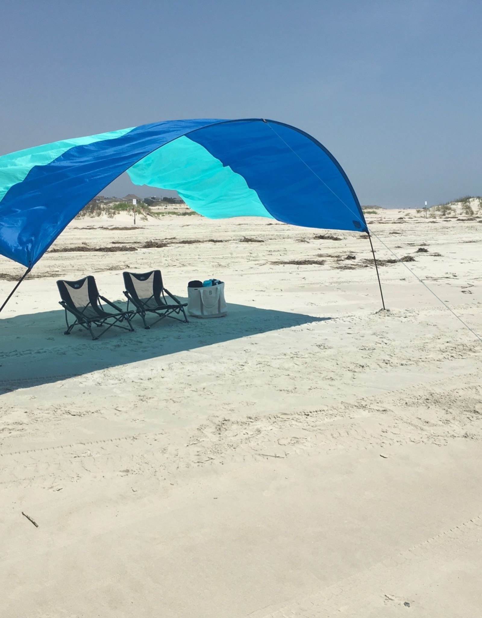 SHIBUMI SHADE - Sunset Beach Trading 